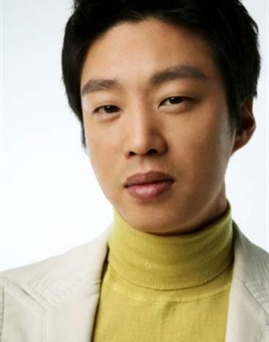 Hee-won Kim