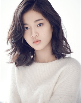 Eun-soo Shin