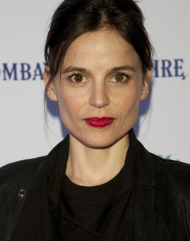 Elena Anaya