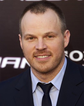 Marc Webb