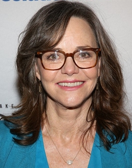 Sally Field