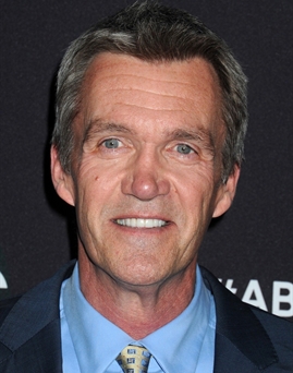 Diễn viên Neil Flynn