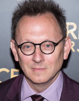 Michael Emerson