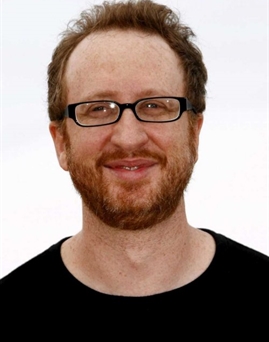 James Gray