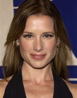 Shawnee Smith