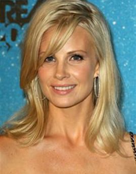 Monica Potter