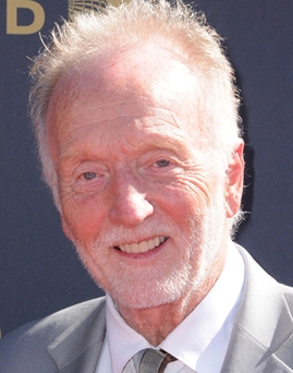 Tobin Bell