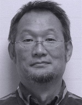 Đạo diễn Ryuichi Yagi