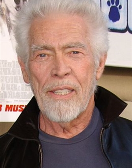 James Coburn