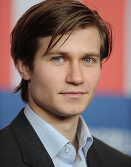 Pawel Szajda