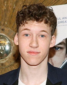 Devin Druid