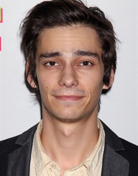 Devon Bostick