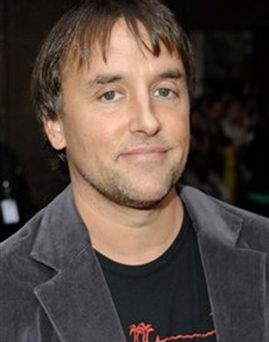 Richard Linklater