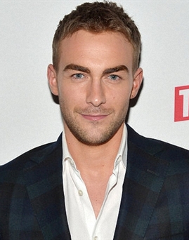 Tom Austen