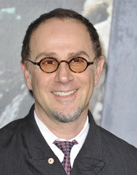 John Kassir