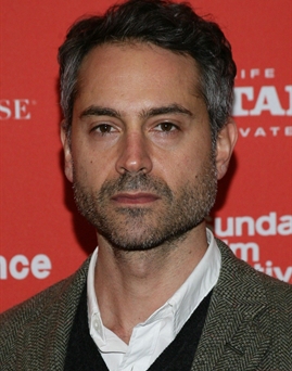 Omar Metwally