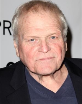 Brian Dennehy