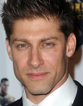 Alain Moussi