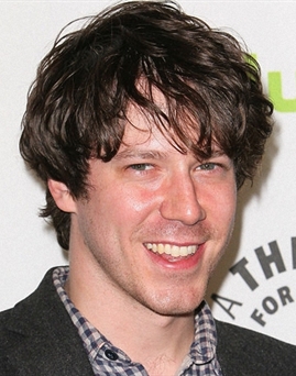 John Gallagher Jr.