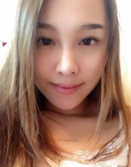 Diễn viên Celia Kwok