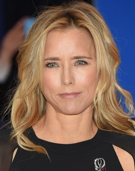 Diễn viên Téa Leoni