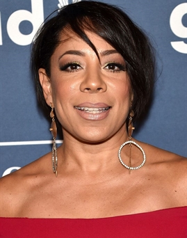 Selenis Leyva