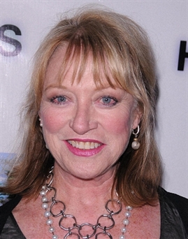 Veronica Cartwright