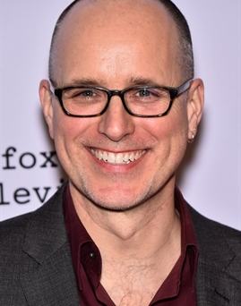 Kelly AuCoin