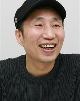 Đạo diễn Jun'ichi Mori