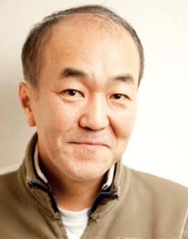 Yôichi Nukumizu