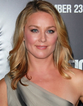 Elisabeth Röhm