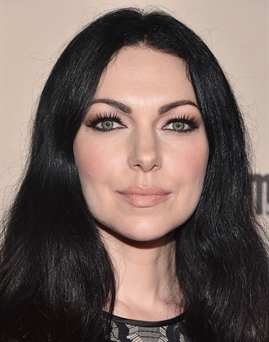 Laura Prepon