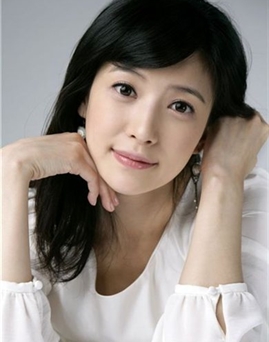 Da-eun Sin