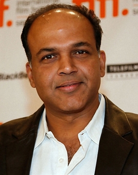 Ashutosh Gowariker