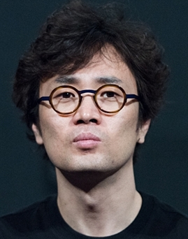 Kyu-dong Min