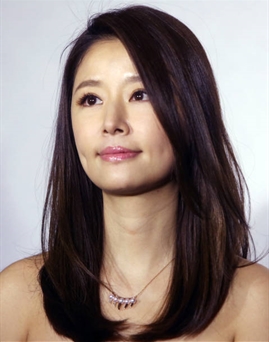 Ruby Lin