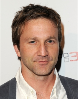 Breckin Meyer