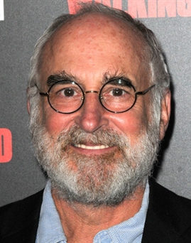 Jeffrey DeMunn