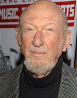 Đạo diễn Irvin Kershner