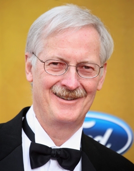 John Musker