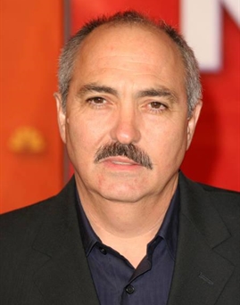 Miguel Sandoval