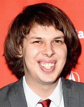 Matty Cardarople