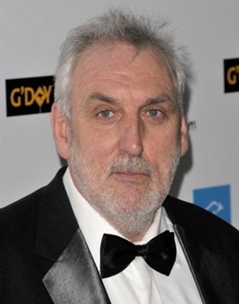 Phillip Noyce