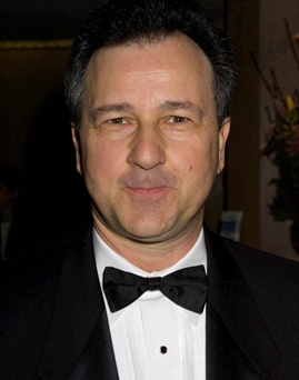 Diễn viên Bruno Kirby