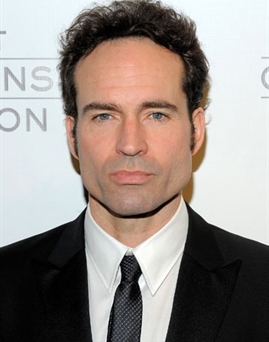 Jason Patric