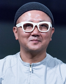 Đạo diễn Jong-Yeol Baek