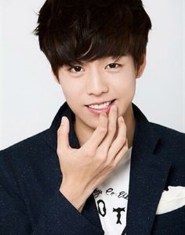 Hyun-woo Lee