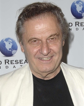 Diễn viên Joseph Bologna