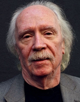 John Carpenter