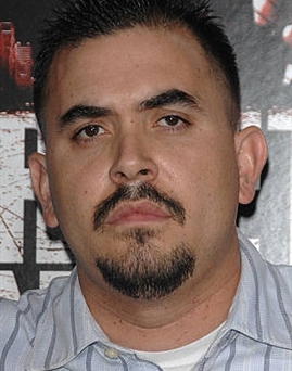 Noel Gugliemi